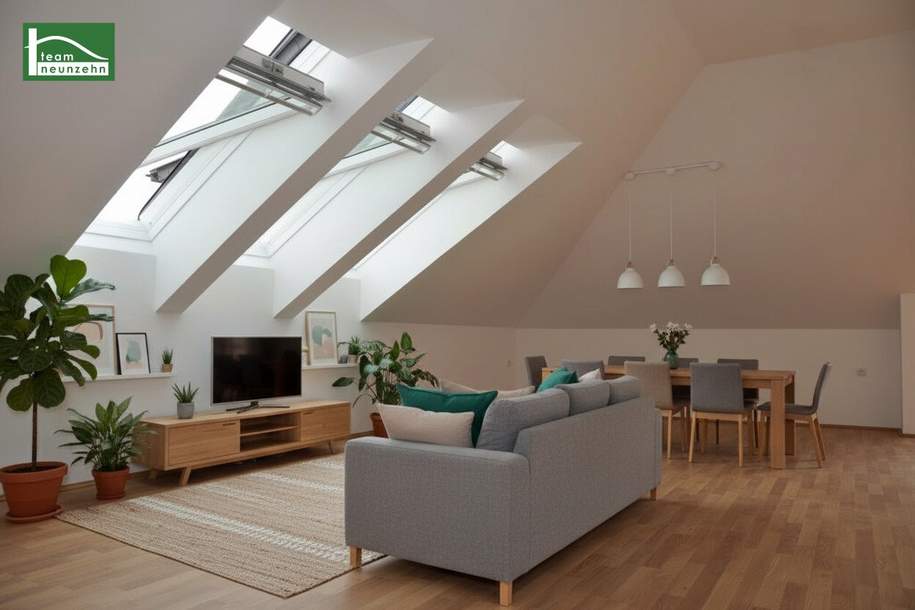 !!AKTION!! *3 Monate Mietzinsfrei* ERSTBEZUG - NUR FÜR KURZE ZEIT - JETZT ZUSCHLAGEN - TOP SANIERTER ALTBAU - !!ZENTRUMSNAH! - JETZT ANFRAGEN, Wohnung-miete, 828,86,€, 8020 Graz(Stadt)