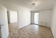Geförderte 3 Zimmer Wohnung mit Loggia - Nähe Donau und U2 - FINANZIERUNGSBEITRAG