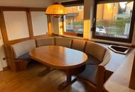 Neu renoviertes Einfamilienhaus zur Miete in ruhiger Siedlungslage in St. Pölten