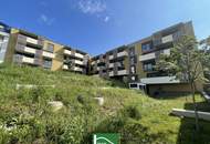 Urbaner Wohntraum am Puls von Graz: Hochwertiger Erstbezug mit Dachterrasse und Schlossbergblick. - WOHNTRAUM