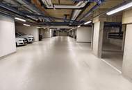 Tiefgaragenplatz_ breite Einfahrt_Top