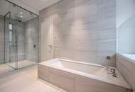Absolute rarity in the Palais Hansen: Exclusive penthouse in prime location!