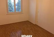 "Balkon - südseitig!"