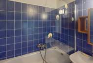 Ein Zuhause mit Zukunft - Ost- UND Westterrasse - perfekt aufgeteilt