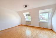 Gemütliche Mietwohnung in ruhiger Lage von Traismauer