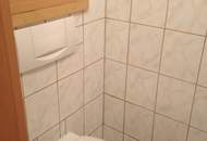 Gemütliche Ferien-/Singlewohnung im Zentrum!