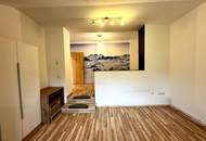 ''AuFguteNaCHBarSCHafT''