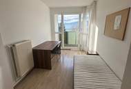 Mietwohnung in der ++ Bahndammgasse ++ Steirerhome