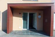 Top Büro 126m² in 4910 Ried