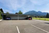 NEUER PREIS!!! Atemberaubende Penthouse-Wohnung in sonniger Lage!