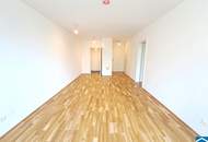 Ihr neues Zuhause in den "Flori Flats"