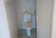 Attraktive 3-Zimmer Wohnung mit Loggia und Parkplatz - bezugsbereit!