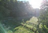 SENSATIONELLES JUWEL! Exklusiver Vierkanthof im Thermenland Steiermark – Wohnen, Reiten &amp; Leben mit Pool und Natur!