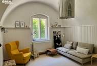 Beeindruckende Hammerherren Villa mit Weinkeller