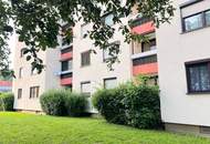 Neu sanierte Eigentumswohnung in St.Veit/Glan im Zentrum (Provisionsfrei)