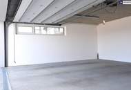 Exklusive Doppelhaushälfte in den Weinbergen - Höchste Energieeffizienz mit Erdwärmeheizung für modernes Wohnen und Genießen!