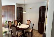 ,,Wohnen, wo Familien sich wohlfühlen – Reihenhaus in ruhiger Umgebung!''