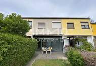 Schnell zugreifen! Haus mit Garten und Garage in Kurortlage