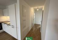 Hochwertige Neubauwohnungen im Grünen. Dachgeschoss oder Townhouse. Für jeden Geschmack etwas dabei. - WOHNTRAUM