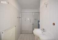 Tolle Wohnung auf Eigengrund in der Steinbrechergasse nahe Alte Donau