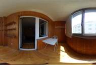 🏡 3-Zimmer-Wohnung | NFL: 81,79 m² | Loggia &amp; Balkon | Lift | Viel Potenzial
