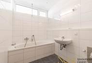 Helle 3-Zimmer-Wohnung mit begehbarem Kleiderschrank &amp; Küche in Urfahr zu vermieten!