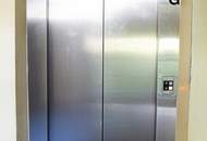 Anlegerwohnung - Hötting West - unbefristet vermietet