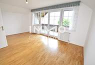 Familienfreundliches 4-Zimmer-Haus mit Garten-sofortbezugsfertig