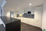 Top ausgestattetes Büro – zentrale Lage in 1030 Wien