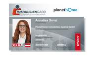 Rarität - Dachgeschoss Maisonette nur wenige Gehminuten zur Altstadt/Innufer