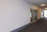 Ihr neuer Standort für Gesundheit & Beratung – zentral in Hofstetten, provisionsfrei