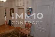 WOHNHAUS MIT ARZTPRAXIS HORN NÄHE!