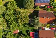 "1 Minute zur U1 Leopoldau - Eigengrund"