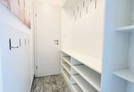 Traumhaus in Top Lage in Baden