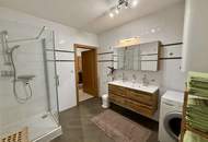 Urbane Eleganz im Herzen von Leibnitz – Großzügiges Wohnerlebnis mit Altstadtblick