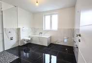 "Bestlage + Wohlfühlfaktor – Ihre neue Doppelhaushälfte wartet"