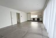 Mehrfamilienhaus in Amstetten-Allersdorf - neuwertige Exklusivität geniessen!