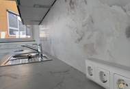 Erstbezug nach Renovierung | Großzügig angenehmes Büro im 3. OG