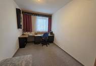 3-Zimmer-Wohnung mit Loggia, Stellplatz in sonniger Lage - Neunkirchen