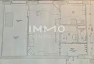 Top Sanier: Im Zentrum und super praktisch + Kfz-Stellplatz