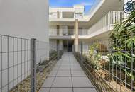 Penthouse-Eleganz pur: Exklusive DG-Einheit mit traumhafter Terrassenlandschaft