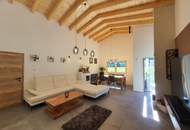 Neubau-Architektenhaus - Bungalow (2024) – Premiumlage mit Panorama, SPA &amp; Privatsphäre