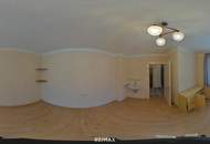 Großes Wohnhaus in Martinsberg – ideal für Familien, Handwerker oder Anleger