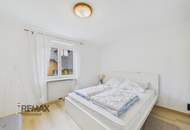 Ein Rückzugsort zum Wohlfühlen – 2-Zimmer-Wohnung mit gemütlichem Balkon in Hohenems