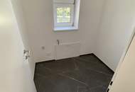 Exklusive Villen in malerischer Umgebung - Luxus pur für anspruchsvolle Käufer!
