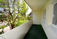 TRAUMHAFTE TERRASSENWOHNUNG IN EXKLUSIVER GRÜNRUHELAGE MIT GARTENBENÜTZUNG