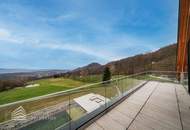 Chalet im Naturschutzgebiet mit traumhafter Ruhelage