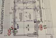 Traumhaftes Haus in Dietmanns: Gartenparadies mit modernem Komfort für 1.190.000 €!