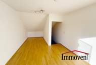 GELEGENHEIT - Maisonettewohnung mit Balkon - CITYLAGE IN LEOBEN!