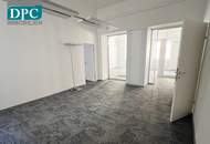 DPC | Exklusive Bürofläche Nähe Oper